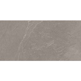 Lattialaatta Aura Ash matta 30 x 60 cm