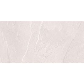Lattialaatta Aura Canvas matta 30 x 60 cm