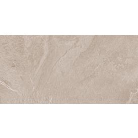 Lattialaatta Aura Sand matta 30 x 60 cm
