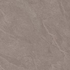 Lattialaatta Aura Ash matta 60 x 60 cm