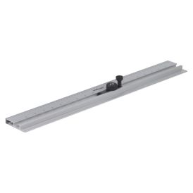 Tapituskisko Wolfcraft 5-in-1 670 mm