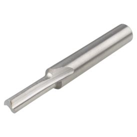 Urajyrsin Wolfcraft HSS Ø 5 x 14 mm