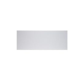 Lämmitin Adax Neo WiFi 250 W valkoinen 520 x 87 x 330 mm