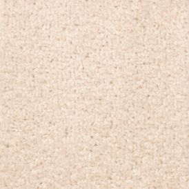 Kokolattiamatto Condor Dynasty beige 2 m 