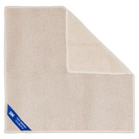 Yleisliina Sini antibakteerinen beige 30 x 30 cm