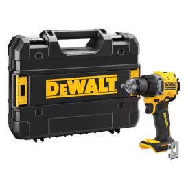 Akkuporakone DeWalt DCD794NT-XJ