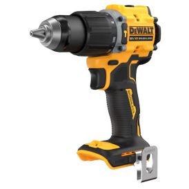 Akkuiskuporakone DeWalt DCD799N-XJ