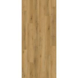 Vinyylilankku SPC Tammi Prato 3,5+1 x 180 x 1220 mm