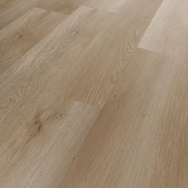 Vinyylilankku b!design SPC Tammi Stanser