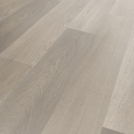 Vinyylilankku b!design SPC Tammi Brunni