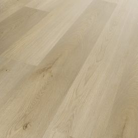 Vinyylilankku b!design SPC Tammi Rothorn