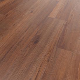 Vinyylilankku b!design SPC Tammi Avignon