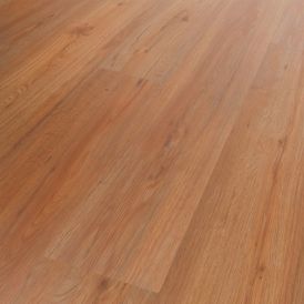 Vinyylilankku b!design SPC Tammi Natural