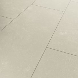 Vinyylilankku b!design SPC Tile Chiasso