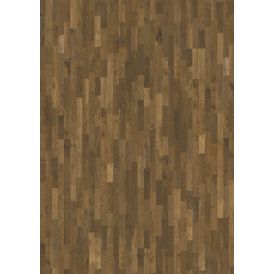 Parketti Kährs Tammi Dusk 3S 15 x 200 x 2423 mm