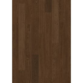 Kovapuulattia Kährs Life Authentic Tammi Saffron 10 x 193 x 1980 mm