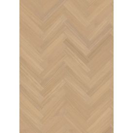 Kovapuulattia Kährs Life Kalanruoto Tammi Ginseng oikea 10 x 121 x 593 mm
