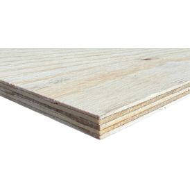 Vaneri tuontihavu 12 x 2400 x 1200 mm III/IV