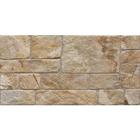 Seinä-/lattialaatta Frassinoro Salomé beige 30 x 60,4 cm
