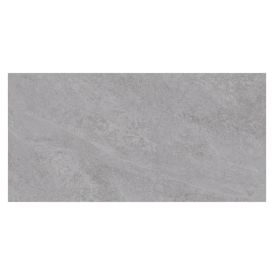 Lattialaatta Frassinoro Quartzite vaaleanharmaa 30 x 60,4 cm