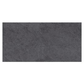 Lattialaatta Frassinoro Quartzite musta 30 x 60,4 cm