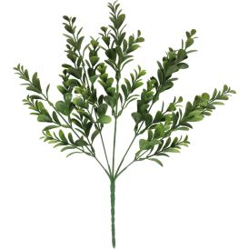 Koristeoksa mustikanvarpu 34 cm