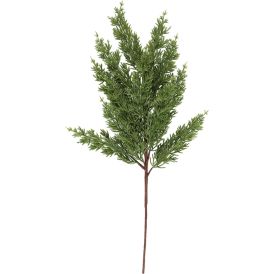 Joulukoriste havuoksa 57 cm