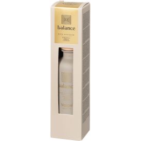 Huonetuoksu Valpe Balance 80 ml