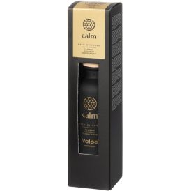 Huonetuoksu Valpe Calm 80 ml