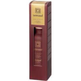 Huonetuoksu Valpe Sensual 80 ml