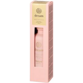 Huonetuoksu Valpe Dream 80 ml