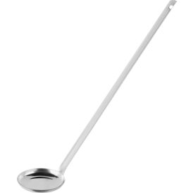 Tinakauha 47 cm