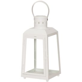 Lyhty Salo 30 cm lajitelma