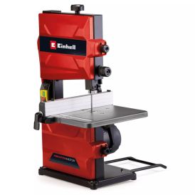 Vannesaha Einhell TC-SB 200/1