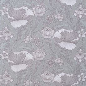 Kuitutapetti Sandudd Juuret Unelma 5452-2 0,53 x 10,05 m