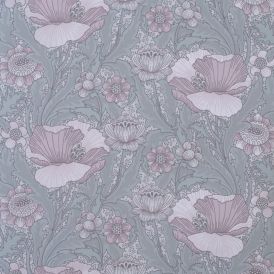 Kuitutapetti Sandudd Juuret Unelma 5452-4 0,53 x 10,05 m