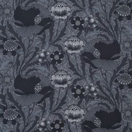 Kuitutapetti Sandudd Juuret Unelma 5452-5 0,53 x 10,05 m