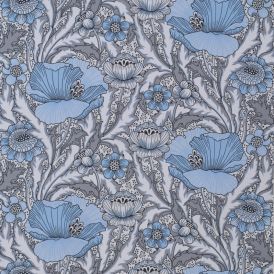 Kuitutapetti Sandudd Juuret Unelma 5452-8 0,53 x 10,05 m