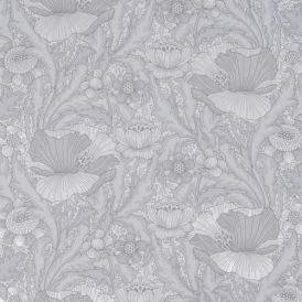 Kuitutapetti Sandudd Juuret Unelma 5452-9 0,53 x 10,05 m