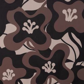 Kuitutapetti Sandudd Juuret Sari 5463-3 0,53 x 10,05 m