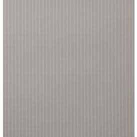 Kuitutapetti Sandudd Juuret Eevert 5472-1 0,53 x 10,05 m