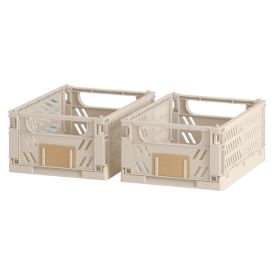 Maalarinteippi FrogTape Essential beige 36 mm x 50 m