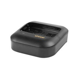 Pikalaturi Stiga C430F 48V
