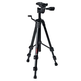 Jalusta Bosch TT 110
