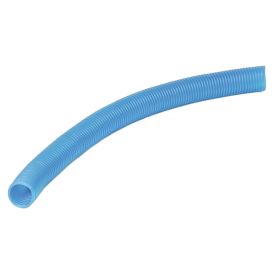 Suojaputki Onnline sininen Ø 28/23 mm (per metri)