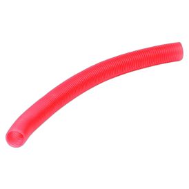 Suojaputki Onnline punainen Ø 28/23 mm (per metri)
