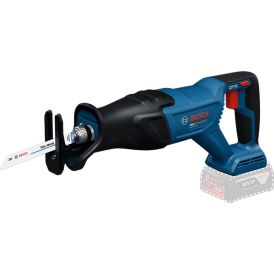 Akkupuukkosaha Bosch PRO GSA18V-280