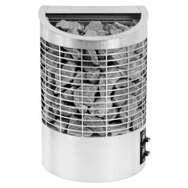 Sähkökiuas Mondex Teno 2.0 M RST 9,0 kW