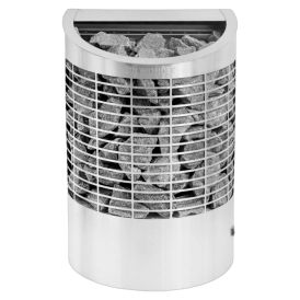 Sähkökiuas Mondex Teno 2.0 E2 RST 6,6 kW