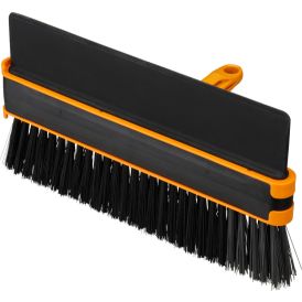 Lumiharja Fiskars OneClick lastalla